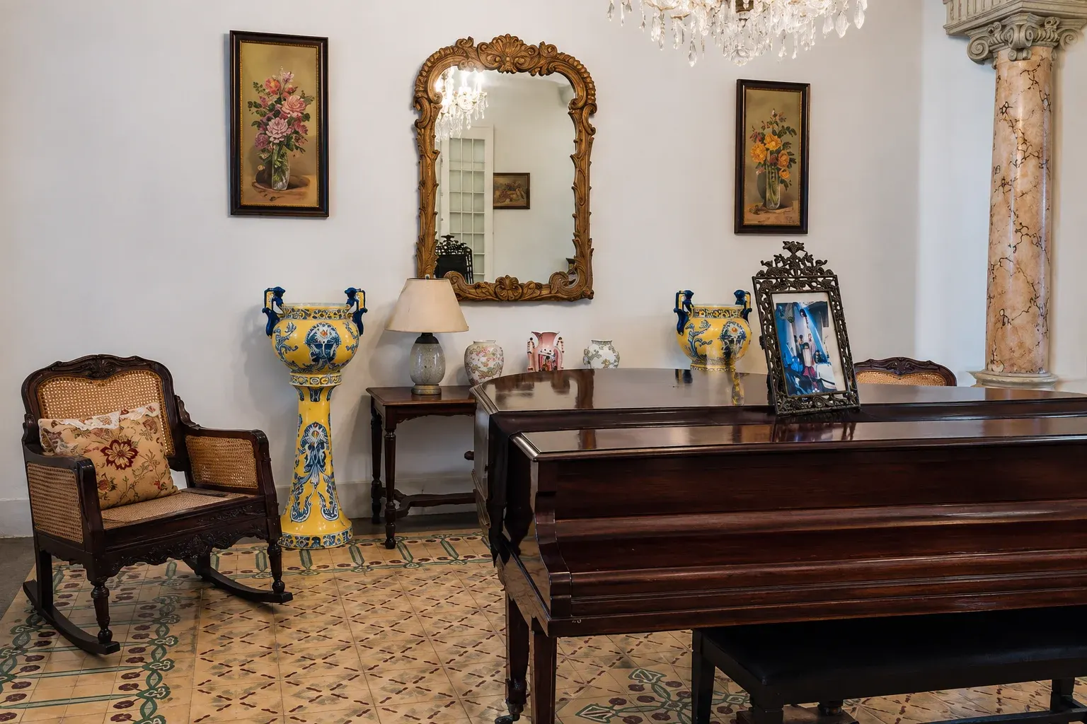 Sala